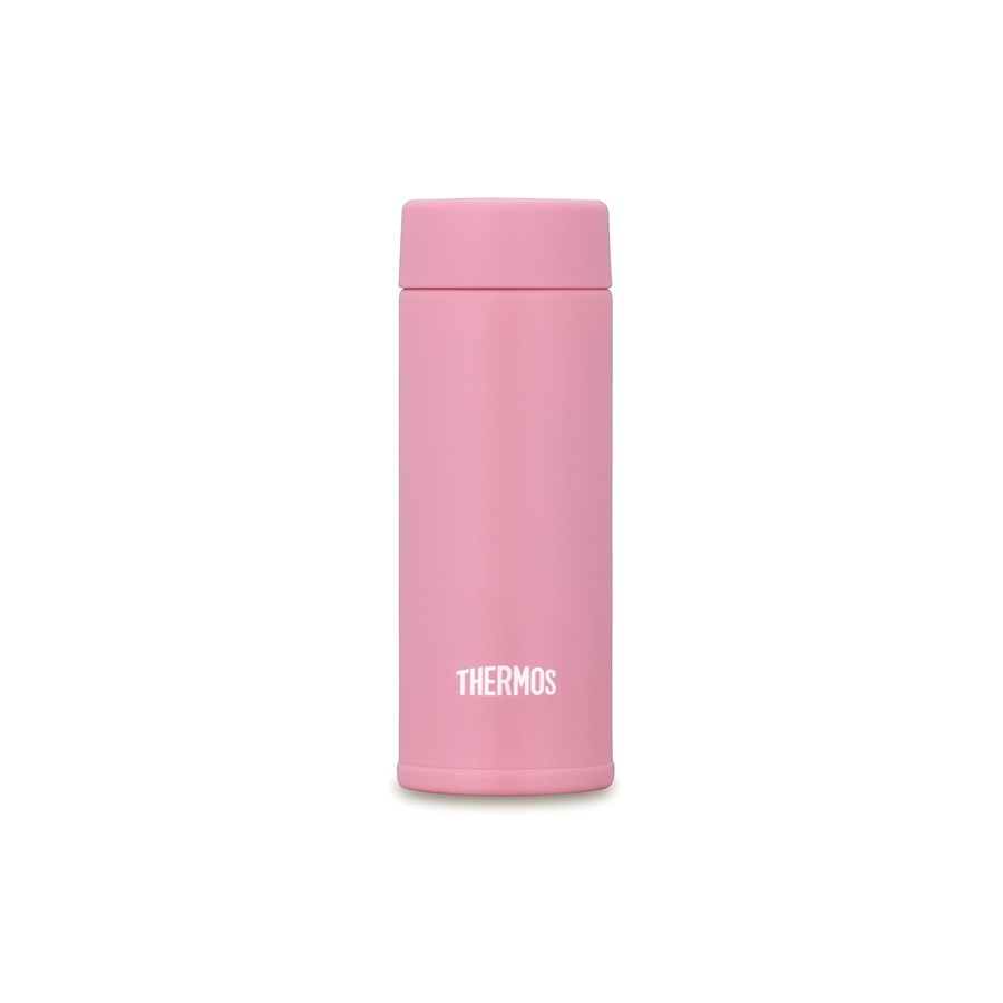 Термокружка THERMOS JOJ-120 P