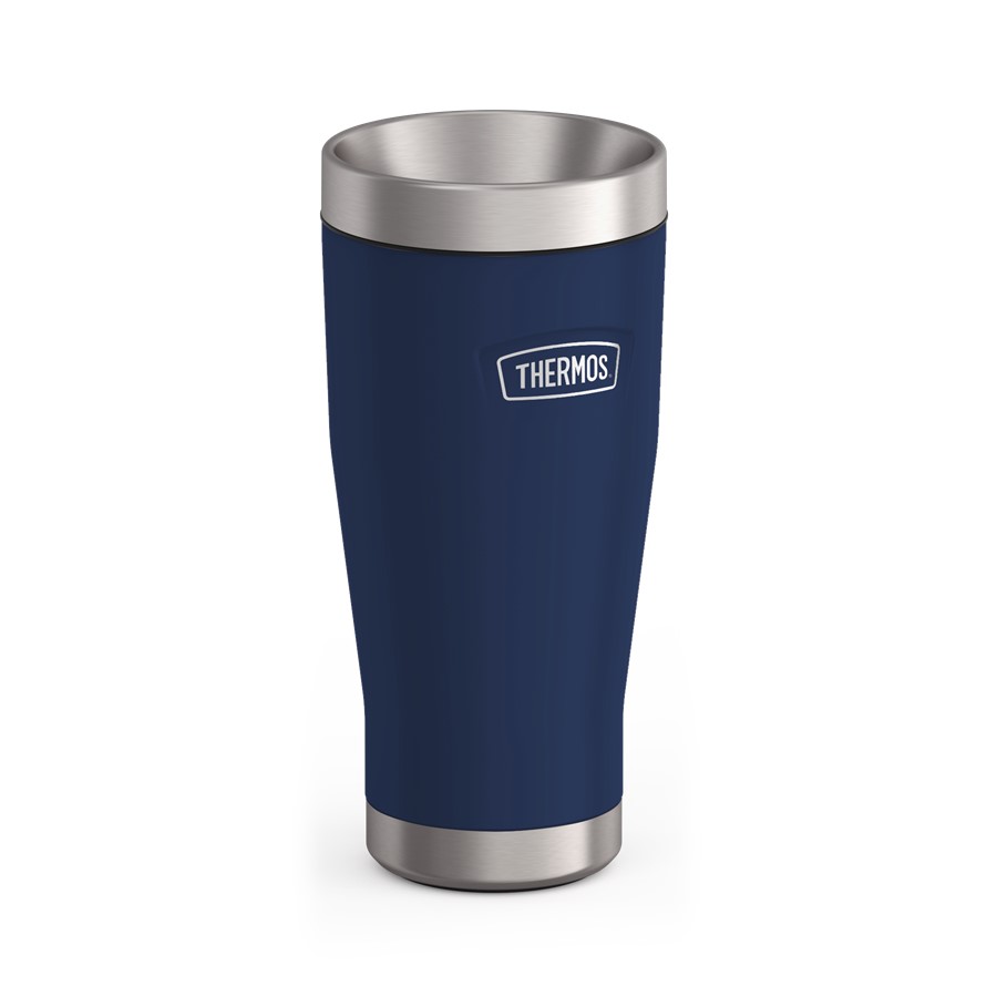 Термокружка THERMOS ICON IS-101 MN