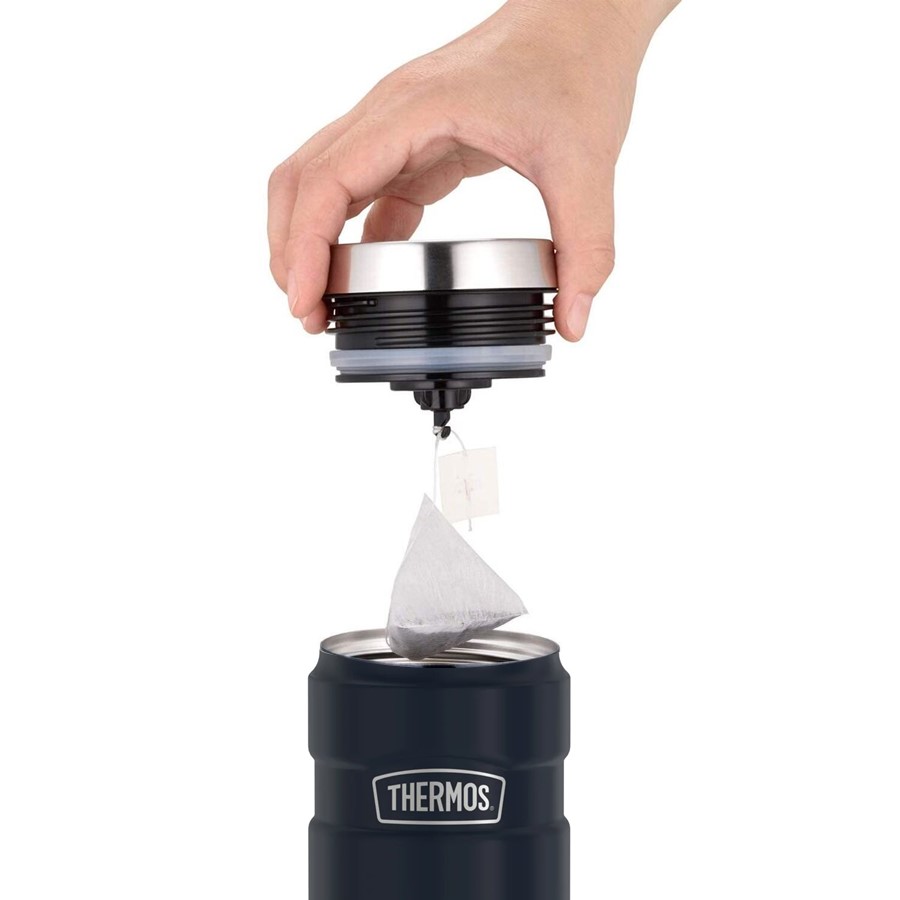 Термокружка THERMOS KING SK-1005 MB