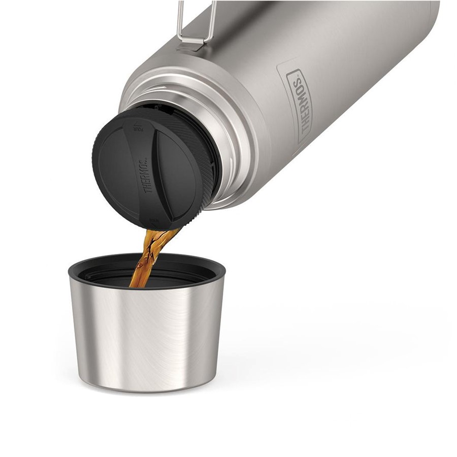 Термос универсальный THERMOS ICON IS-210 MS