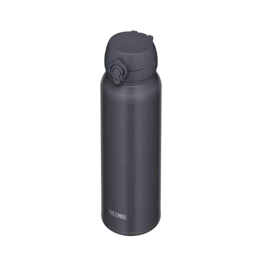 Термокружка THERMOS JNL-756 SMB