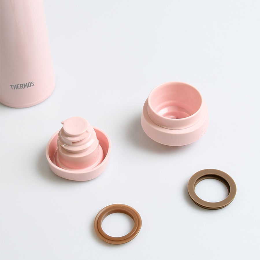 Термокружка THERMOS JOR-350 SPK