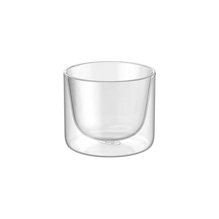 Стаканы из двойного стекла ALFI ClassMotion-200 H
