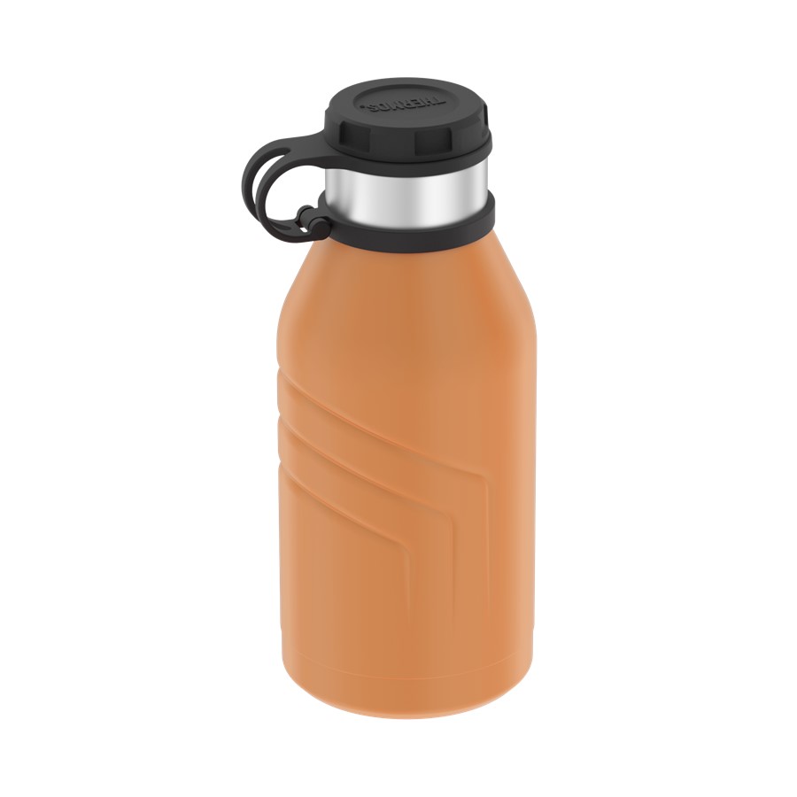 Термобутылка THERMOS TS-4800 OP