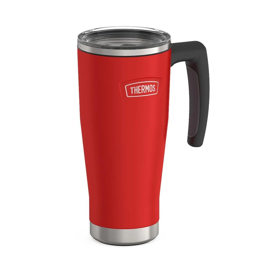 Термокружка THERMOS ICON IS-1164 CR4