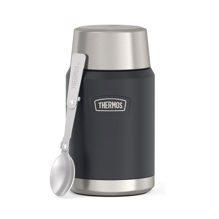 Термос для еды THERMOS ICON IS-301 GT
