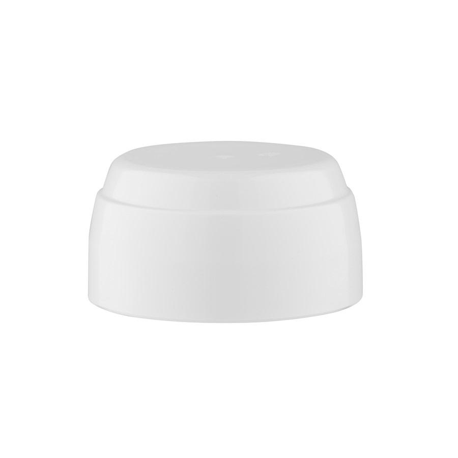 Дополнительная чашка THERMOS FDH