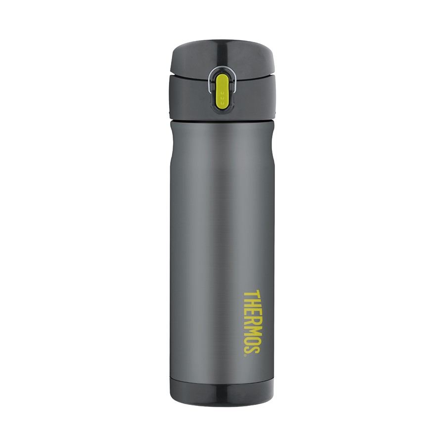 Термокружка THERMOS JMW-500 CH