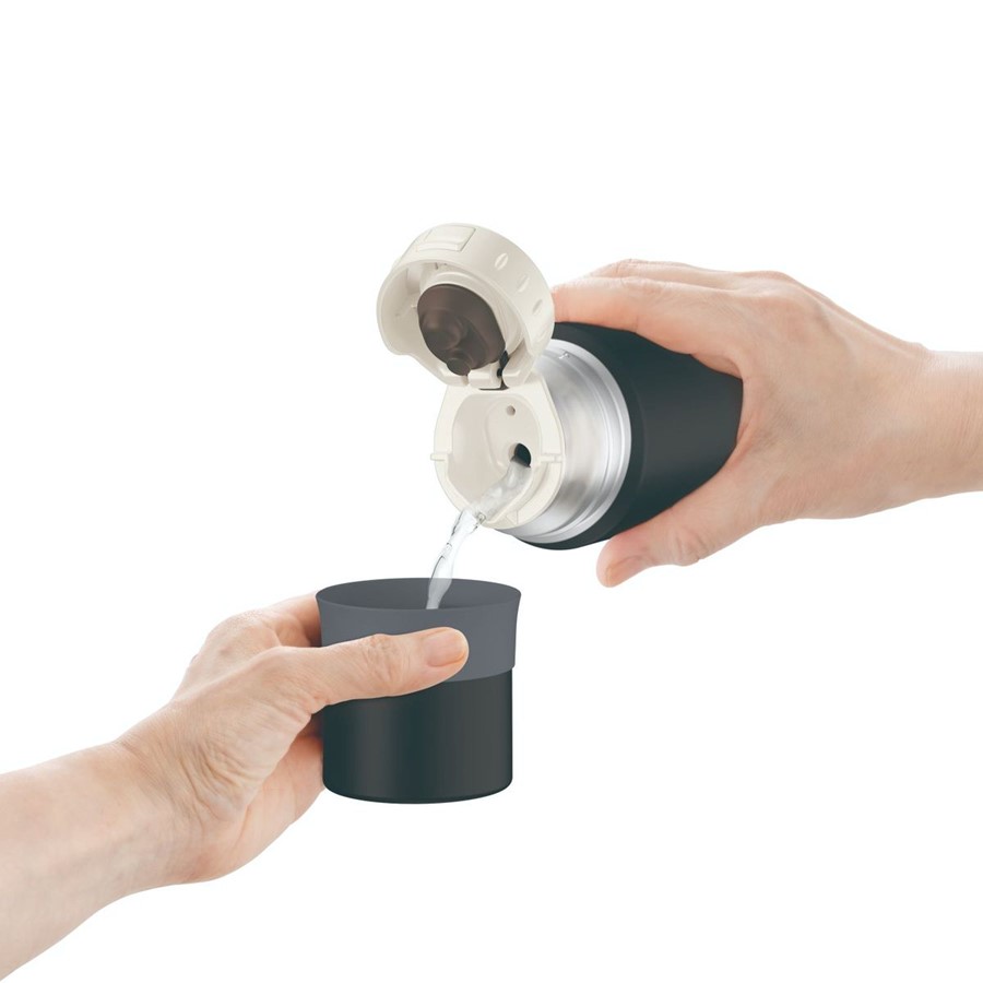 Термокружка THERMOS FFM-352 STB
