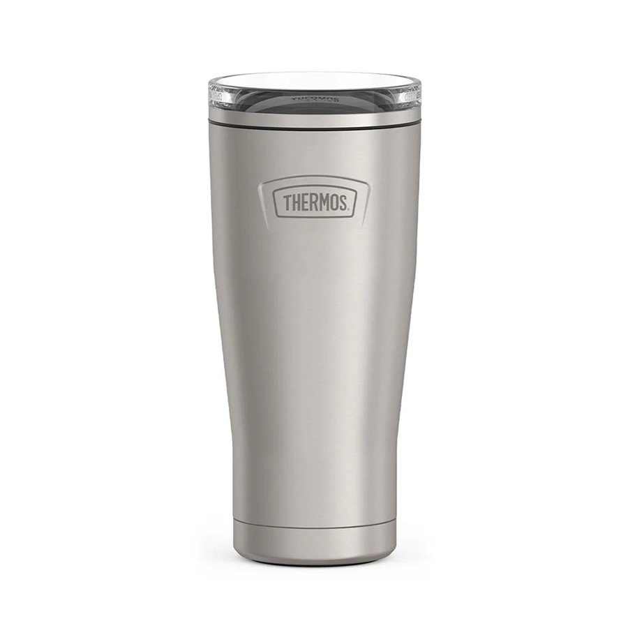 Термокружка THERMOS ICON IS-1102 MS4