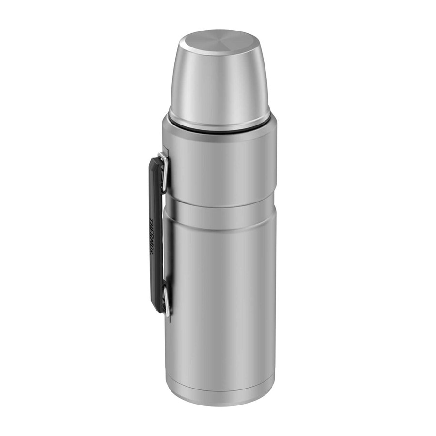 Термос для напитков THERMOS KING SK-2020 MS