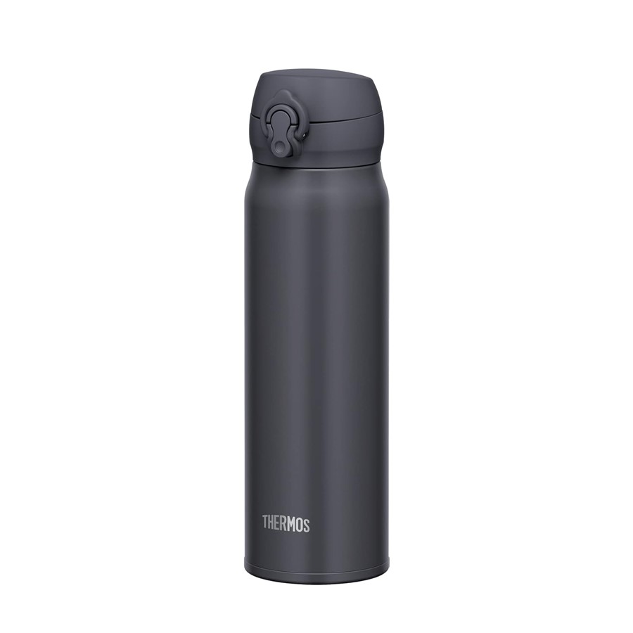 Термокружка THERMOS JNL-606 SMB