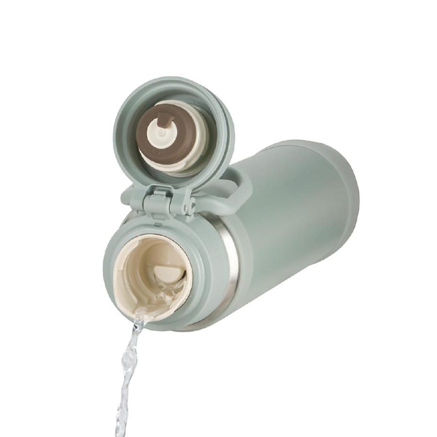 Термокружка THERMOS JOY-1500 ASG