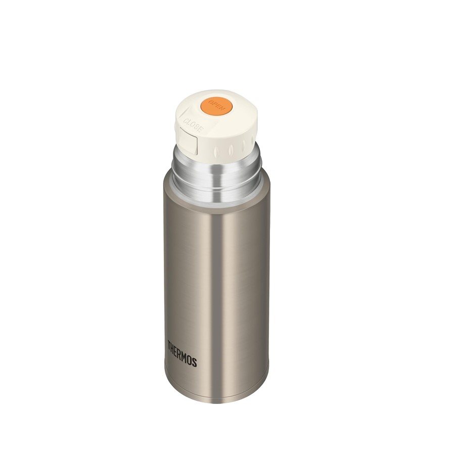 Термокружка THERMOS FFM-352 SG