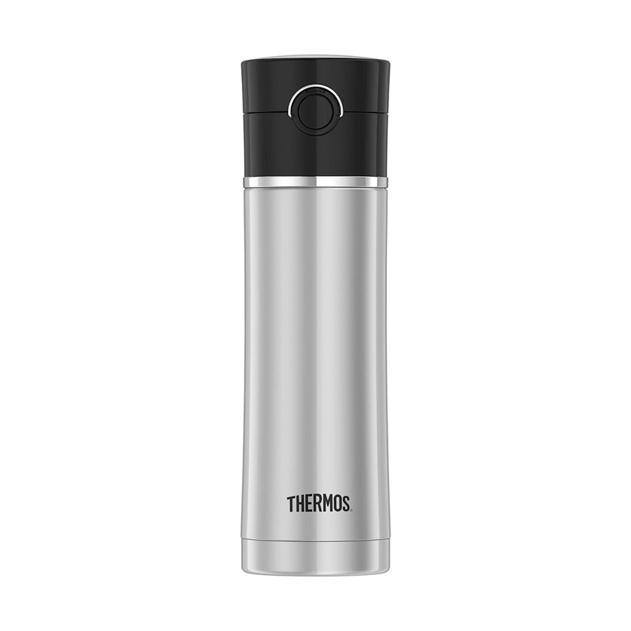 Термокружка THERMOS NS-402 BK