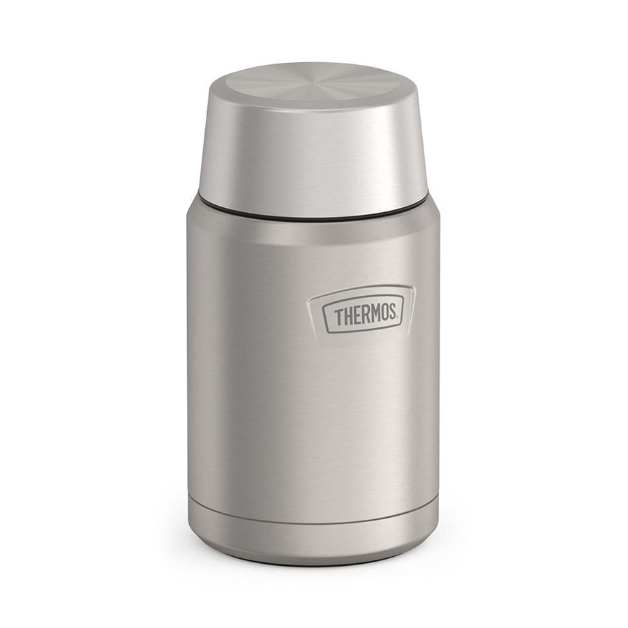 Термос для еды THERMOS ICON IS-301 MS