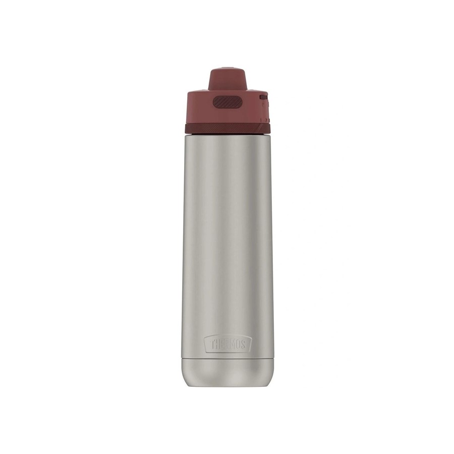 Термокружка THERMOS GUARDIAN TS-4332 SR
