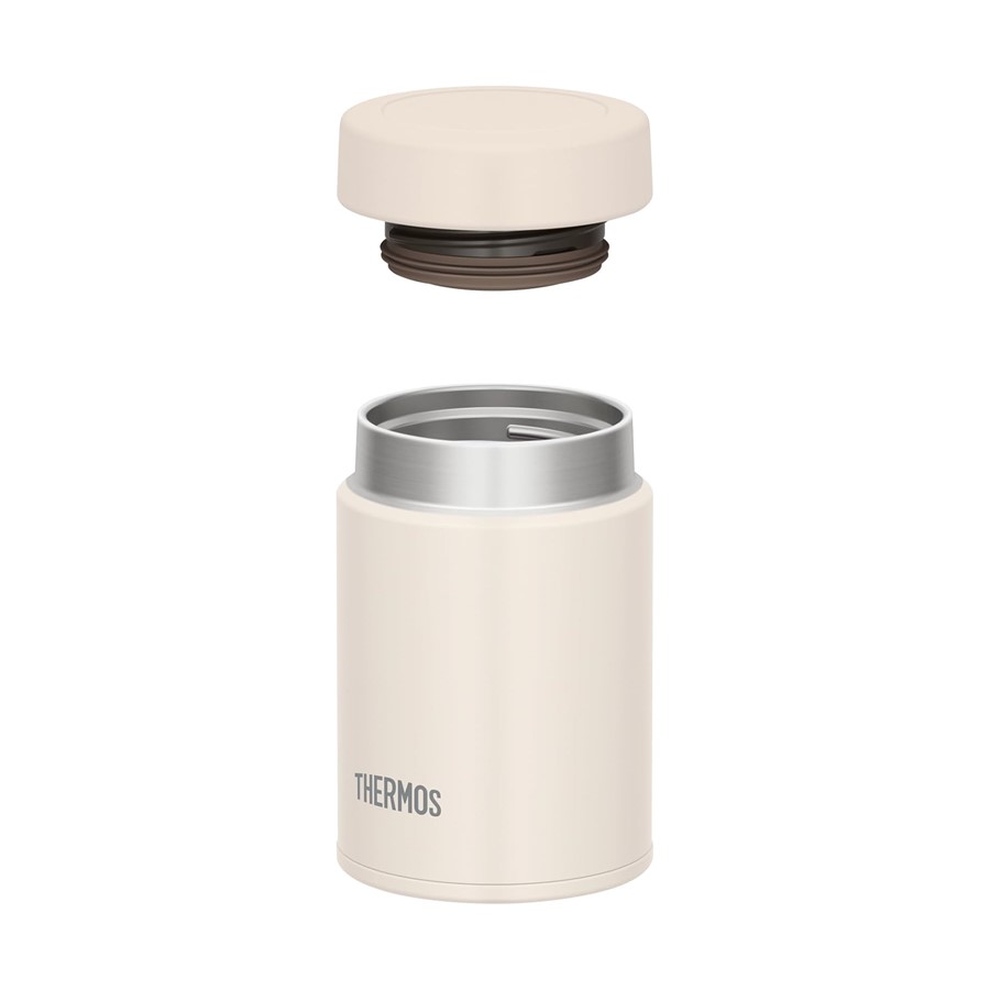 Термос для еды THERMOS JBZ-201 LV