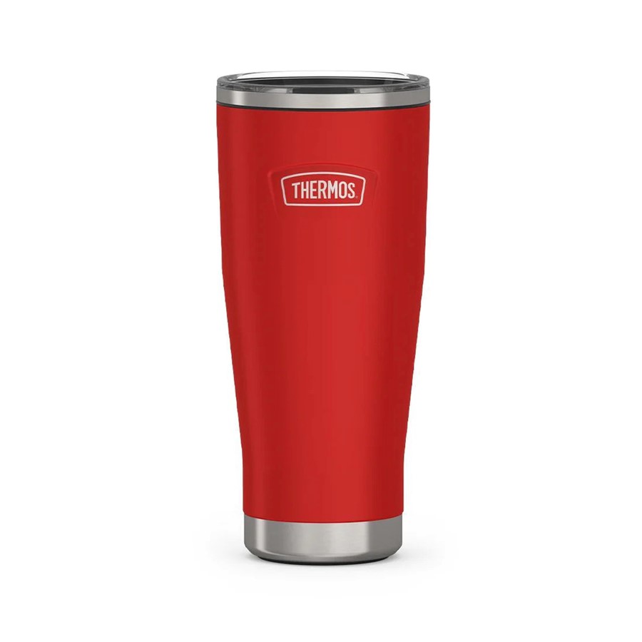Термокружка THERMOS ICON IS-1154 CR4