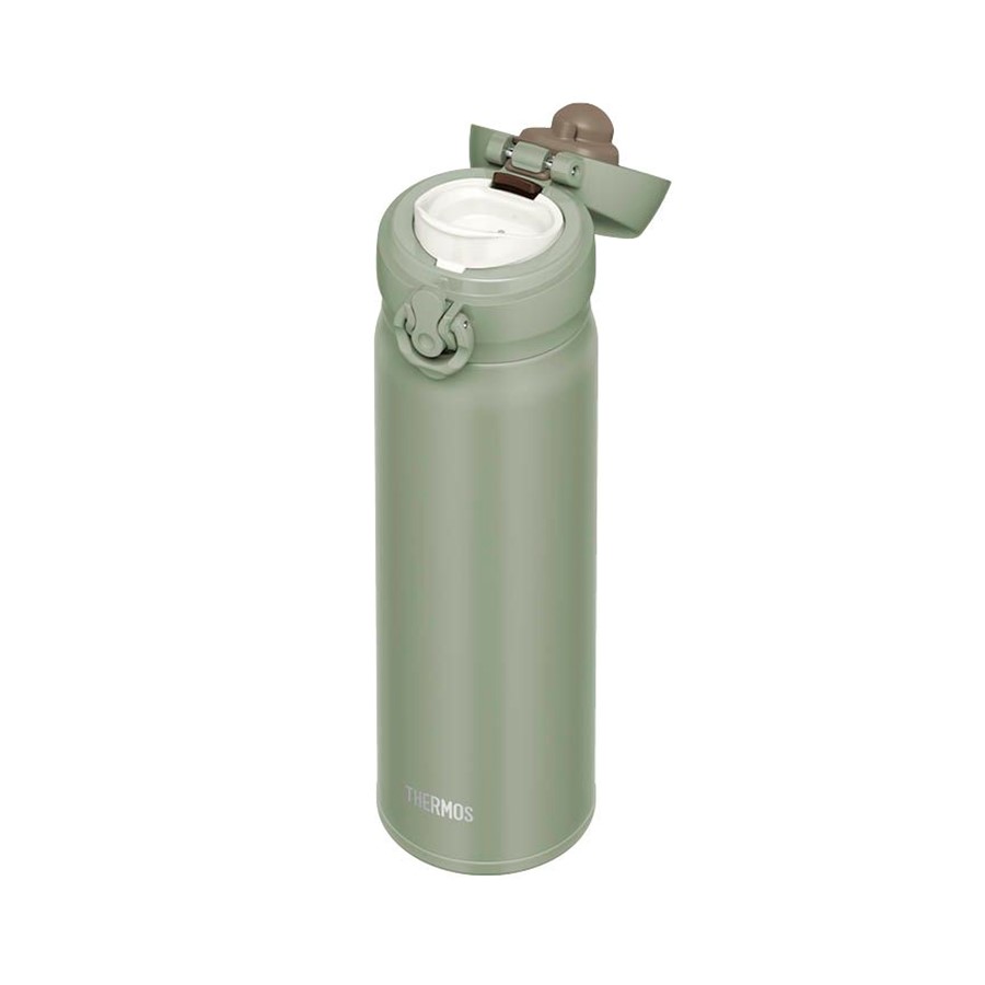 Термокружка THERMOS JNL-506 SMKKI