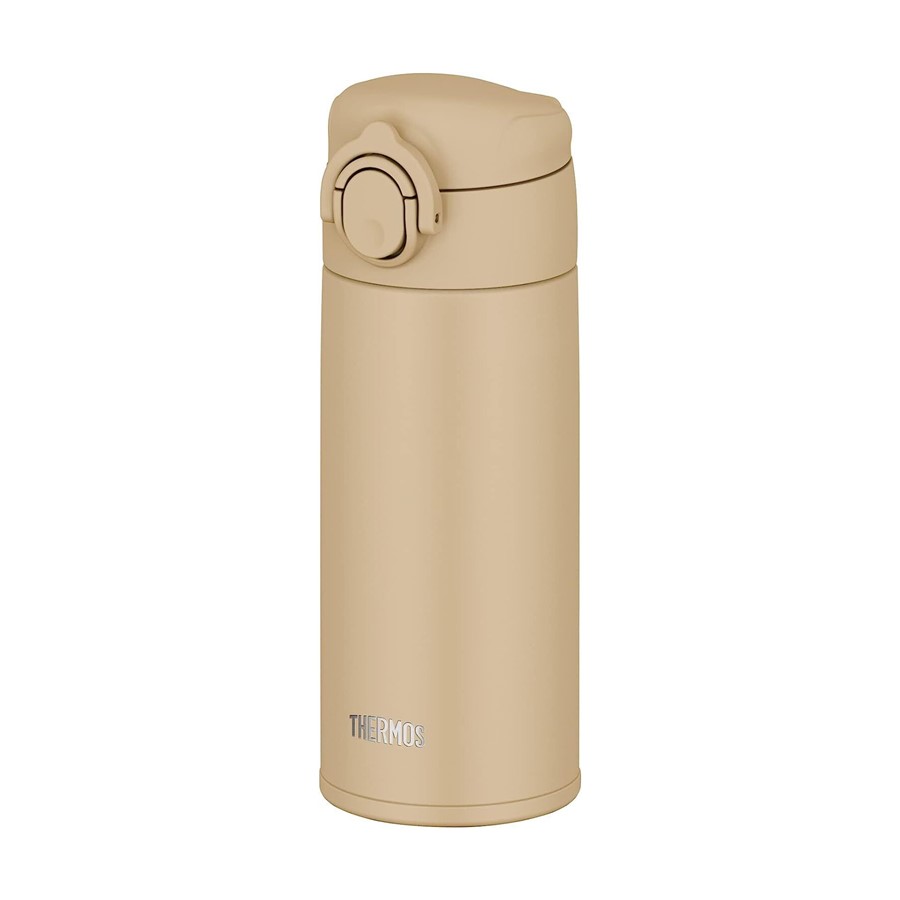 Термокружка THERMOS JOK-350 SDBE