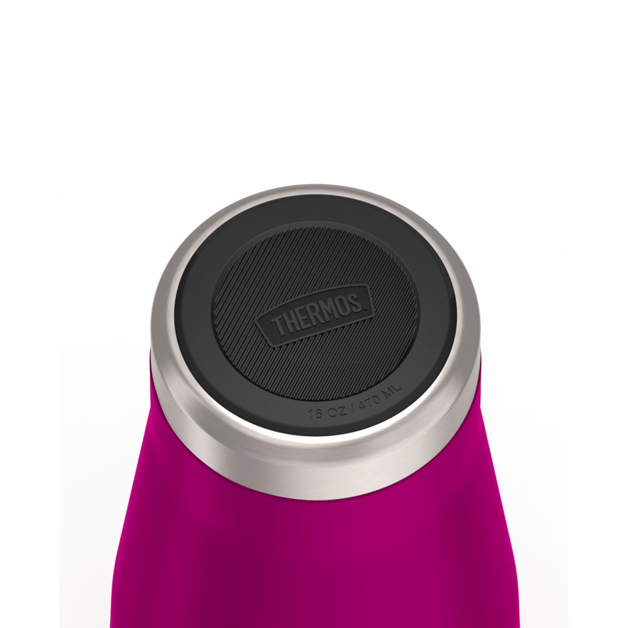 Термокружка THERMOS ICON IS-101 PL