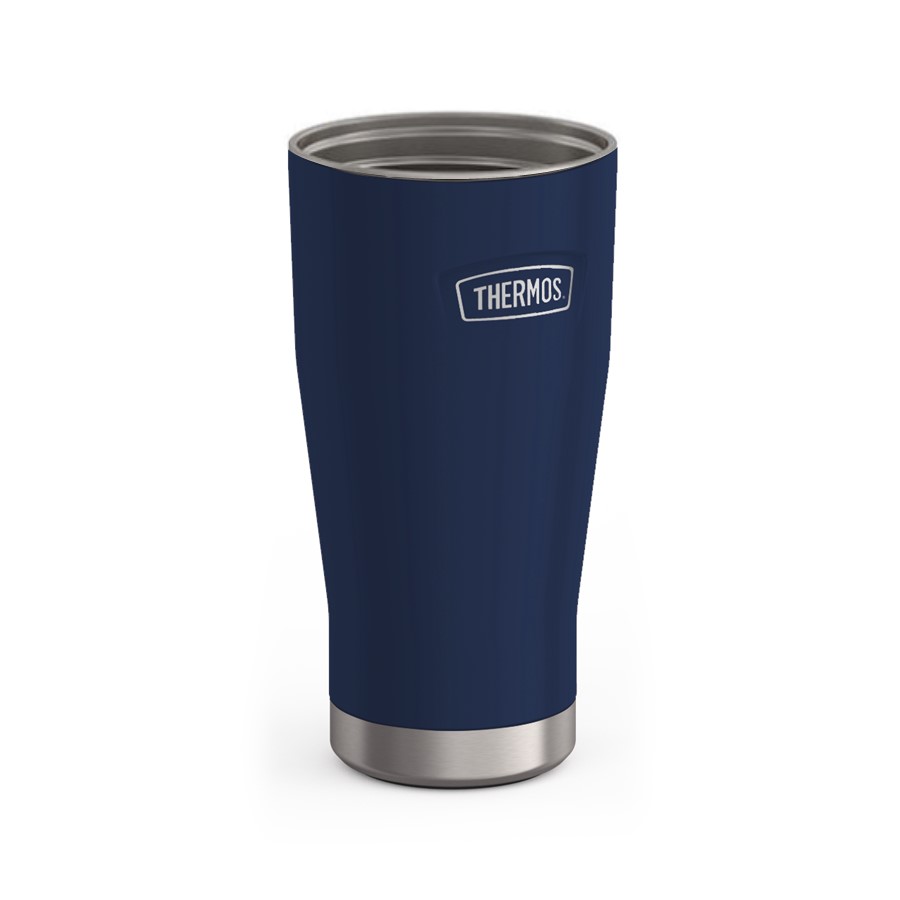 Термокружка THERMOS ICON IS-101 MN