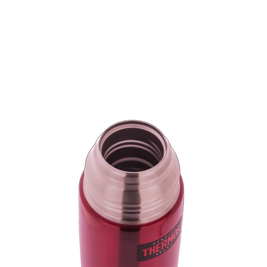 Термос для напитков THERMOS FBB-750 Red