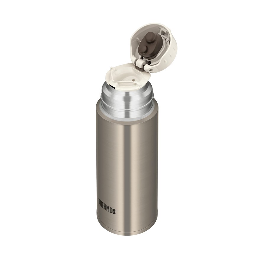 Термокружка THERMOS FFM-352 SG