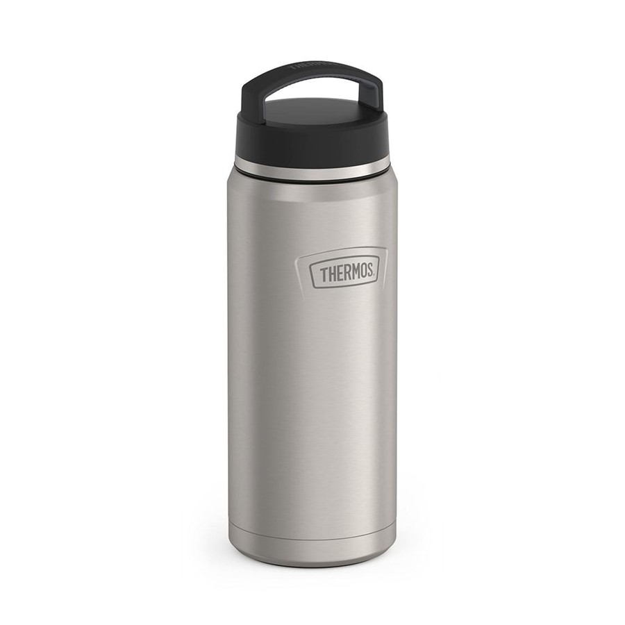 Термос универсальный THERMOS ICON IS-212 MS