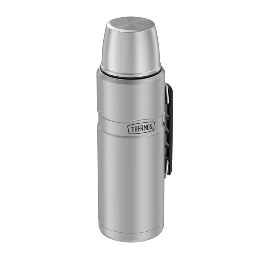 Термос для напитков THERMOS KING SK-2020 MS