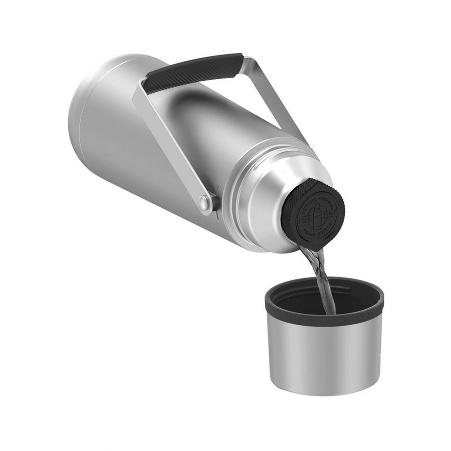 Термос для напитков THERMOS GUARDIAN TS-2409 MS