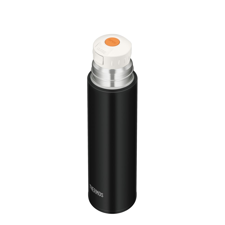 Термокружка THERMOS FFM-502 STB