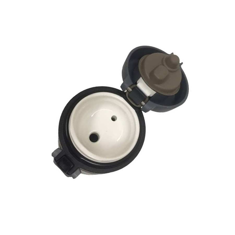 Термокружка THERMOS JMY-5007 AG