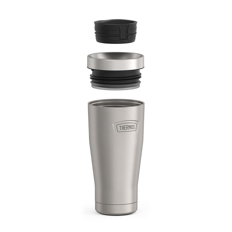 Термокружка THERMOS ICON IS-1012 MS