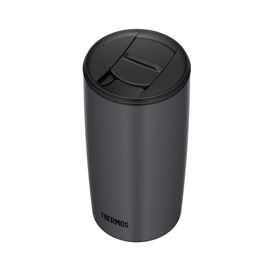 Термокружка THERMOS JDP-501 DGY