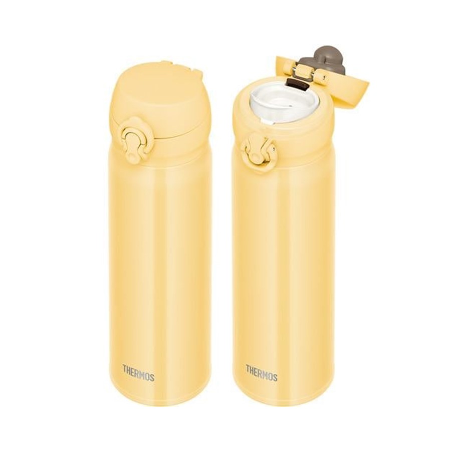 Термокружка THERMOS JNL-506 CRY