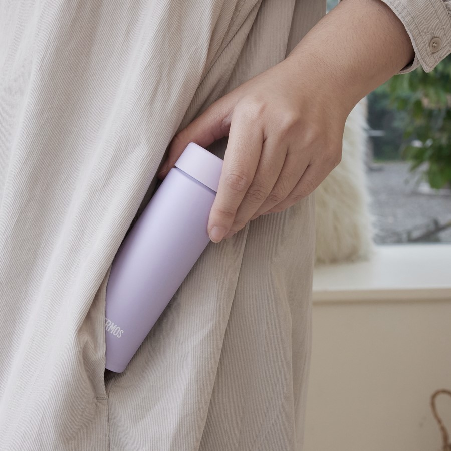 Набор THERMOS JOJ-151 PAPL, JNF-502 LPL