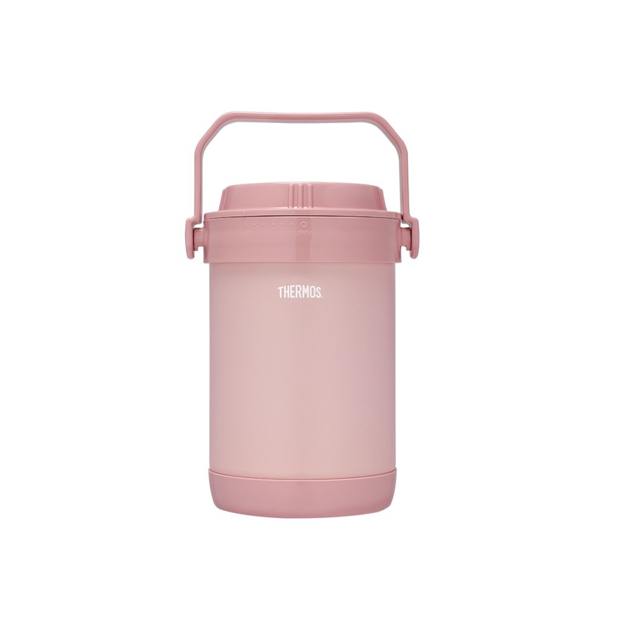Термокастрюля THERMOS Shuttle Chef RPF-20 RSPK  