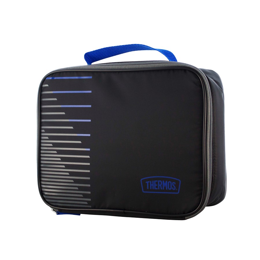Термосумка THERMOS VALUE Lunch Kit