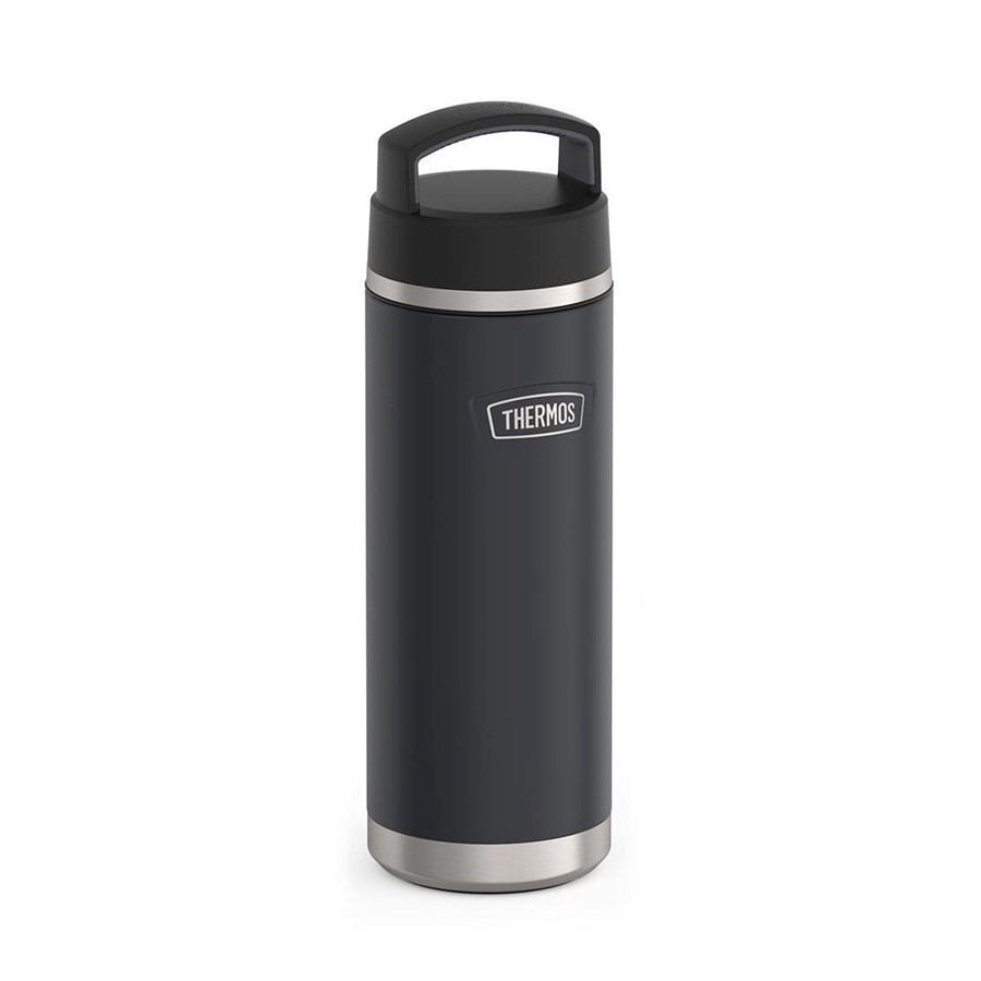 Термобутылка THERMOS ICON IS-200 GT