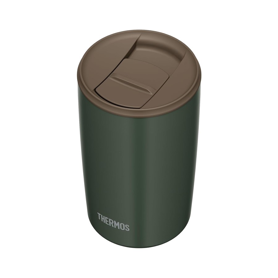 Термокружка THERMOS JDP-401 FG
