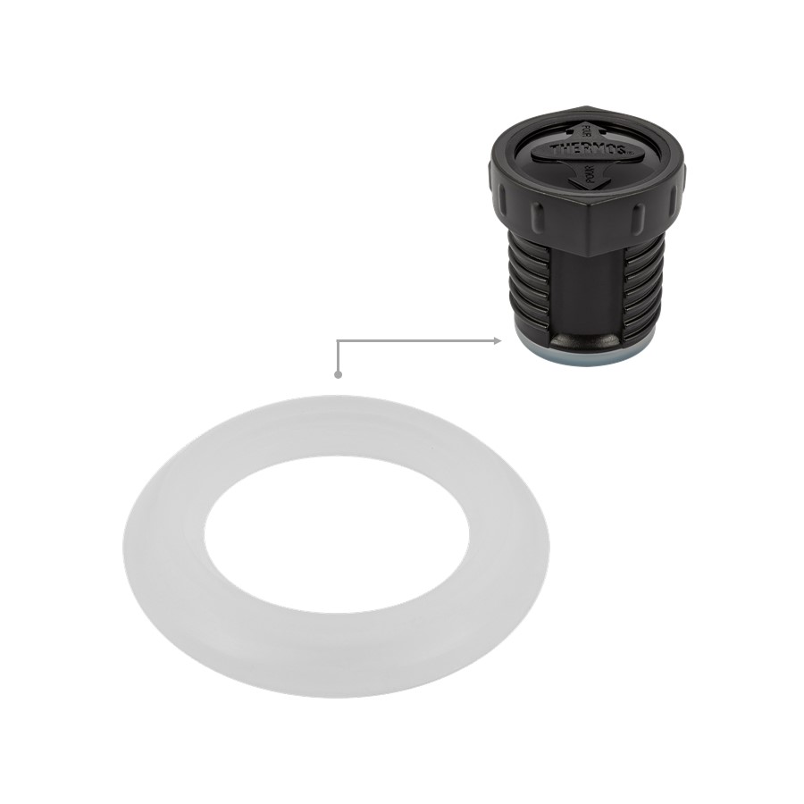 Прокладка THERMOS SK-2010