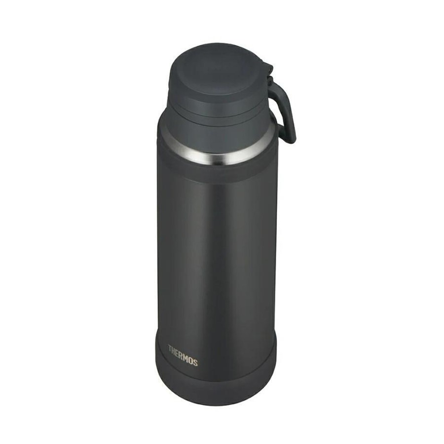 Термокружка THERMOS JOY-1000 CHL