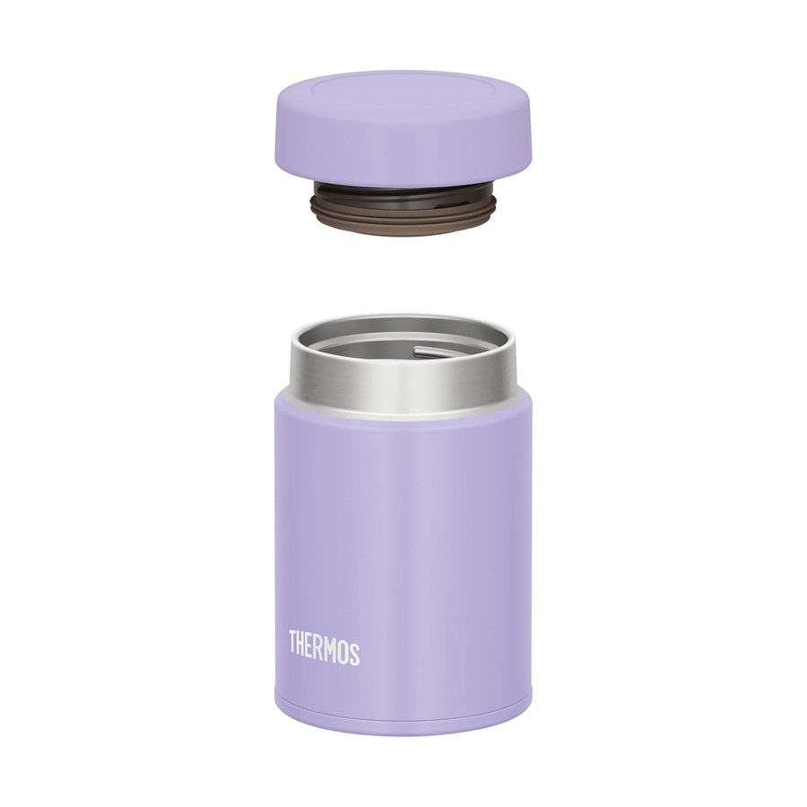 Термос для еды THERMOS JBZ-201 PL