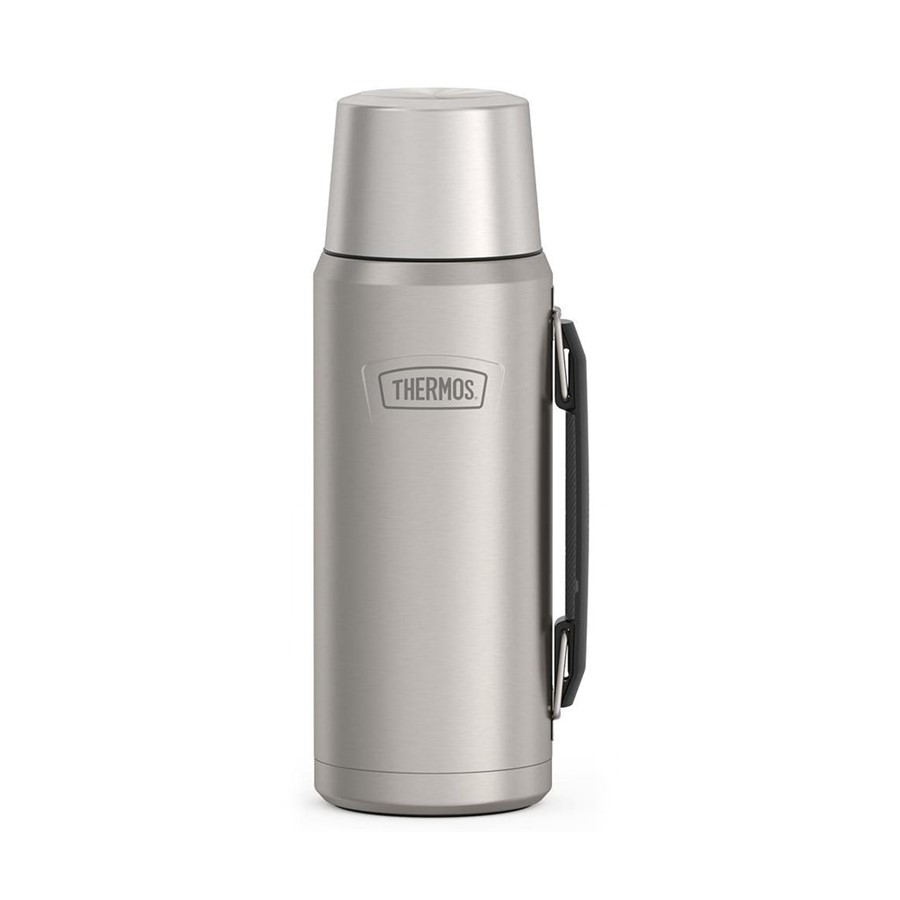 Термос универсальный THERMOS ICON IS-210 MS