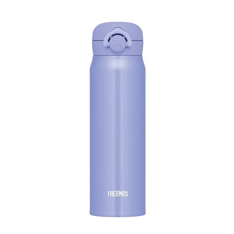 Набор THERMOS JOJ-120 LB, JNR-603 BLPL