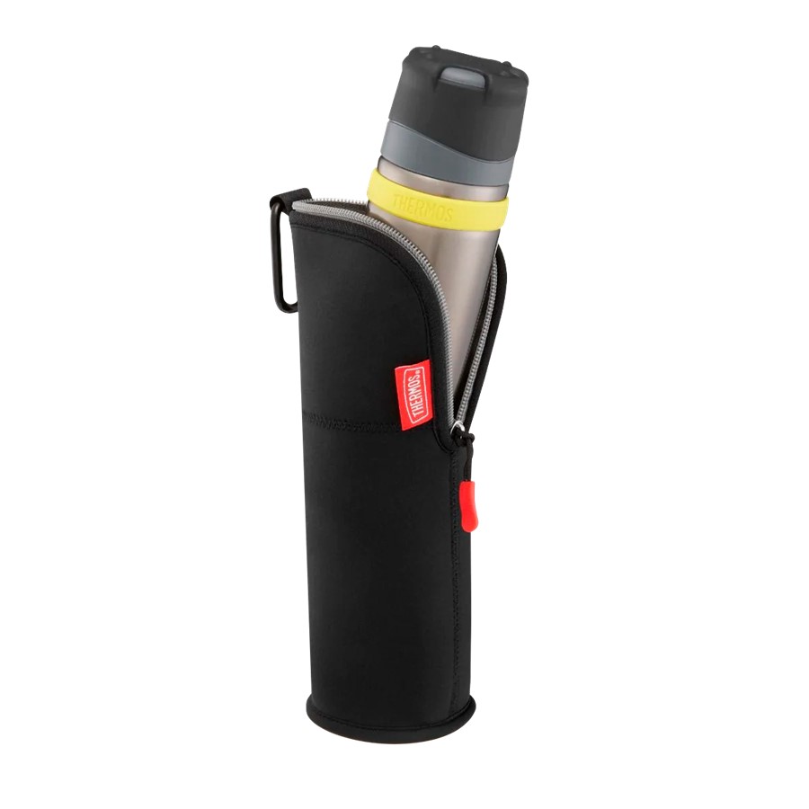 Чехол для термоса THERMOS Bottle Pouch-900