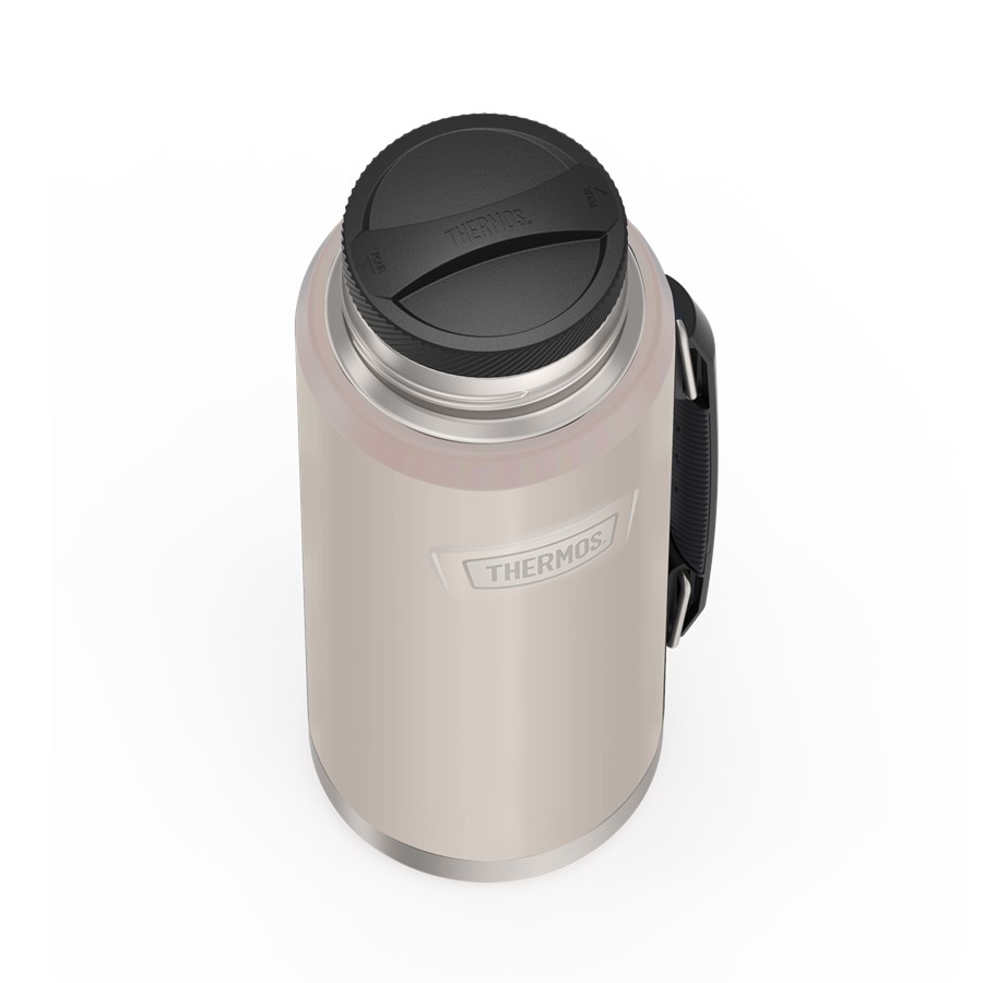 Термос универсальный THERMOS ICON IS-210 SN