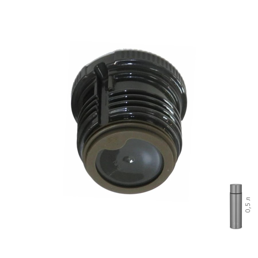 Пробка винтовая THERMOS FJN